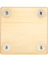 MEINL MC1HA