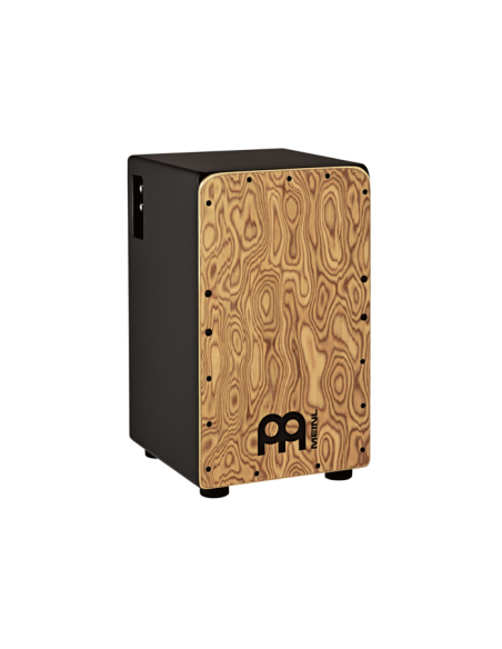 MEINL PWCP100MB