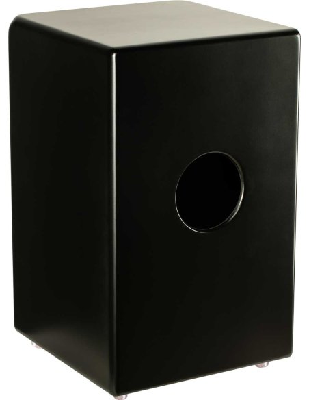 MEINL PWCP100MB