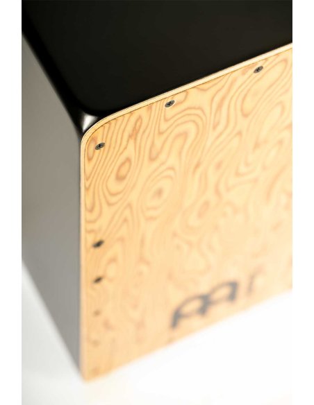 MEINL PWCP100MB