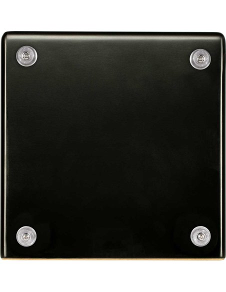 MEINL PWCP100MB