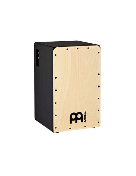 MEINL PSC100B