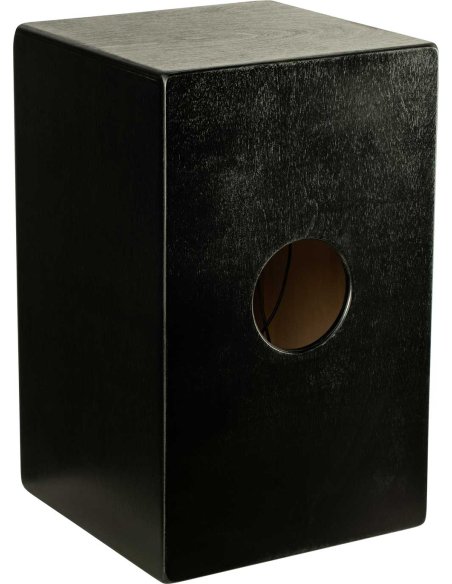 MEINL PSC100B