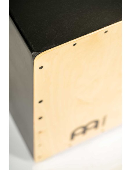 MEINL PSC100B