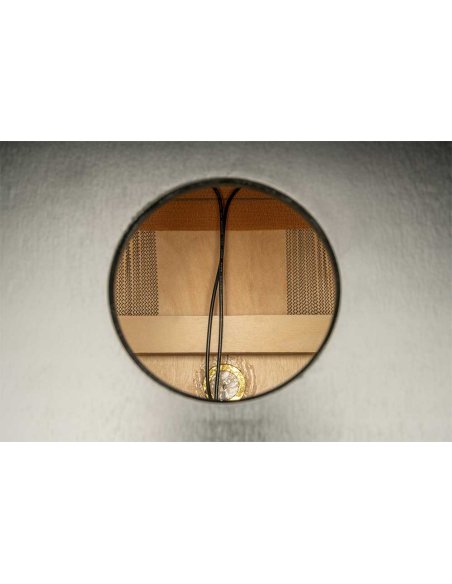 MEINL PSC100B