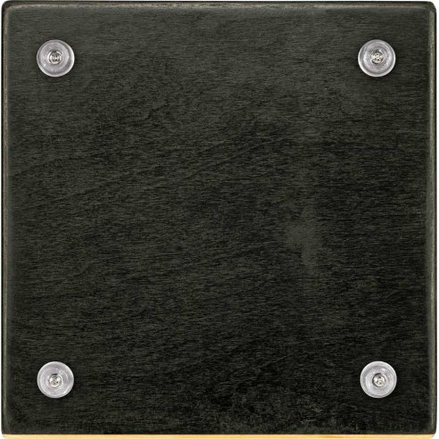MEINL PSC100B
