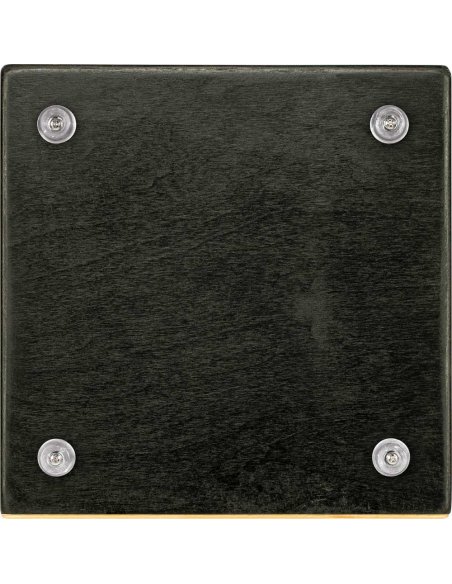 MEINL PSC100B