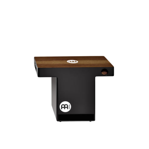 MEINL PTOPCAJ2WN