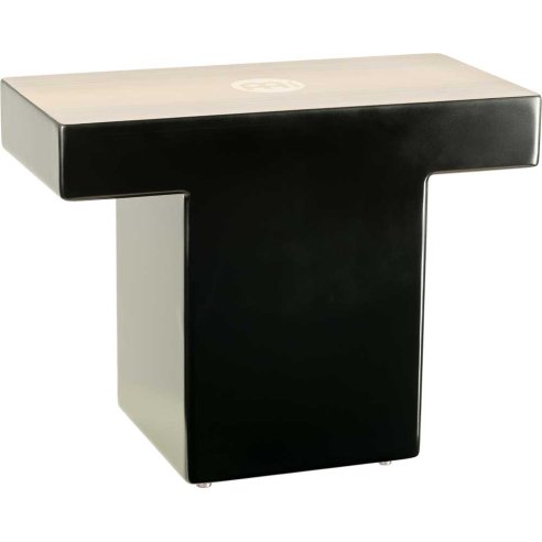 MEINL PTOPCAJ2WN