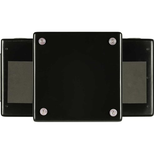 MEINL PTOPCAJ2WN