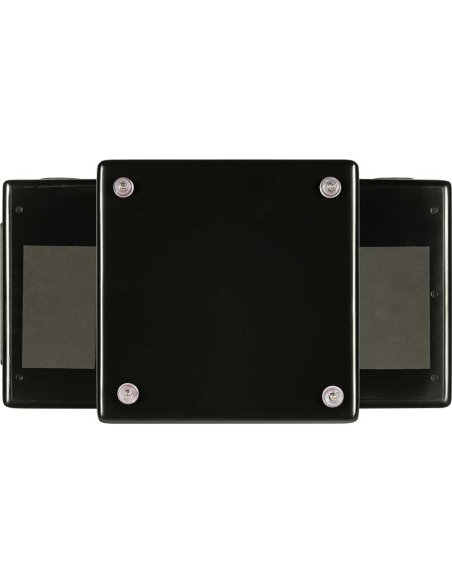 MEINL PTOPCAJ2WN