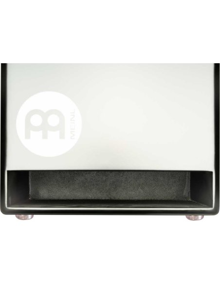 MEINL PTOPCAJ2WN