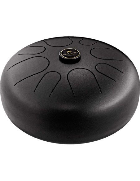 SONIC ENERGY STD2BK