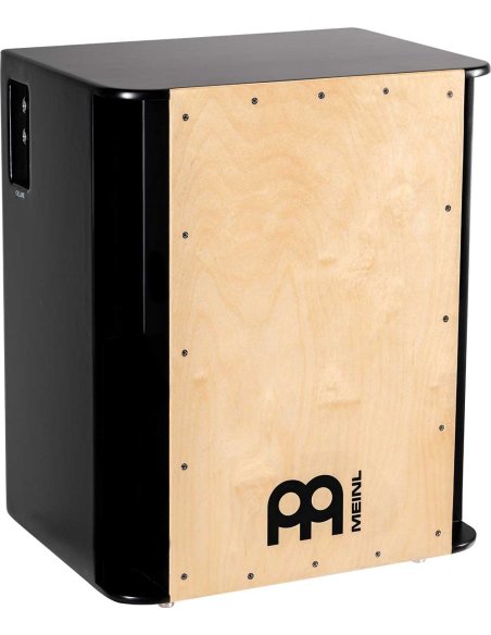 MEINL PSUBCAJ6B