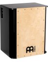 MEINL PSUBCAJ6B