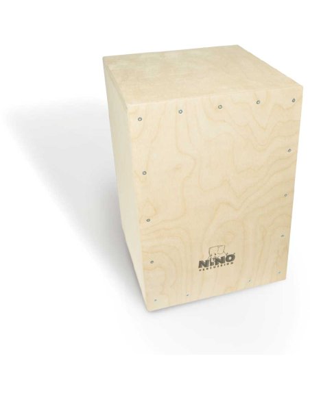 NINO PERCUSSION NINO951-MYO