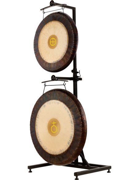 SONIC ENERGY TMGS-2-G