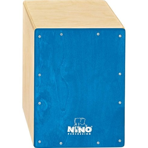 NINO PERCUSSION NINO950B
