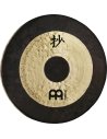 SONIC ENERGY CH-TT36