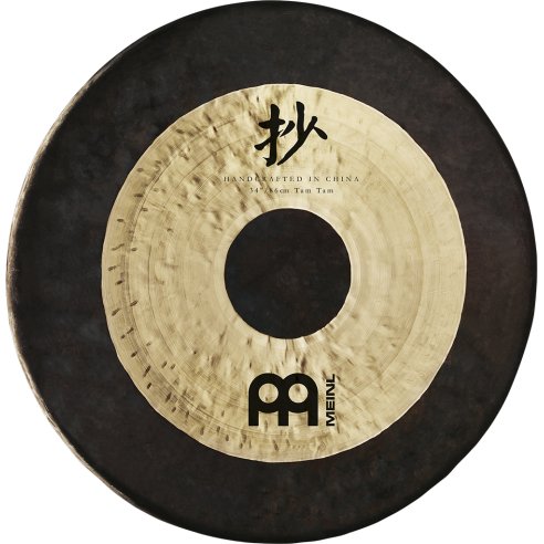 SONIC ENERGY CH-TT48