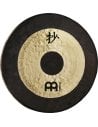 SONIC ENERGY CH-TT48