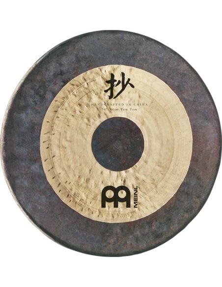 SONIC ENERGY CH-TT48