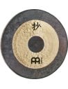 SONIC ENERGY CH-TT48