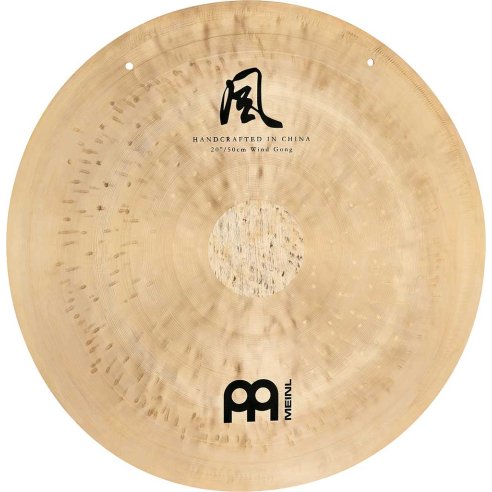 SONIC ENERGY WG-TT16
