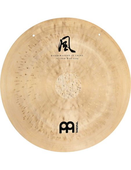 SONIC ENERGY WG-TT16