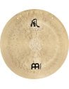 SONIC ENERGY WG-TT18