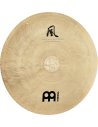 SONIC ENERGY WG-TT48