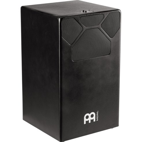 MEINL MPDC1