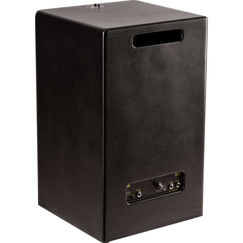 MEINL MPDC1