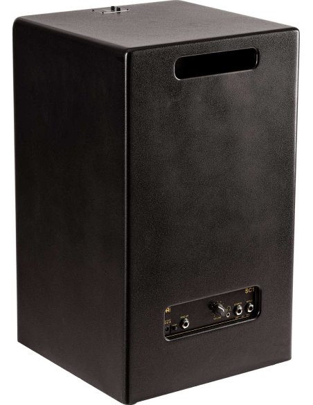 MEINL MPDC1