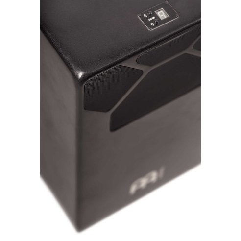 MEINL MPDC1