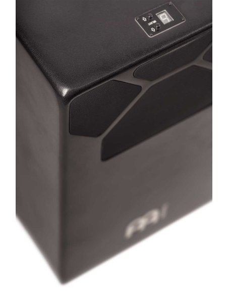 MEINL MPDC1