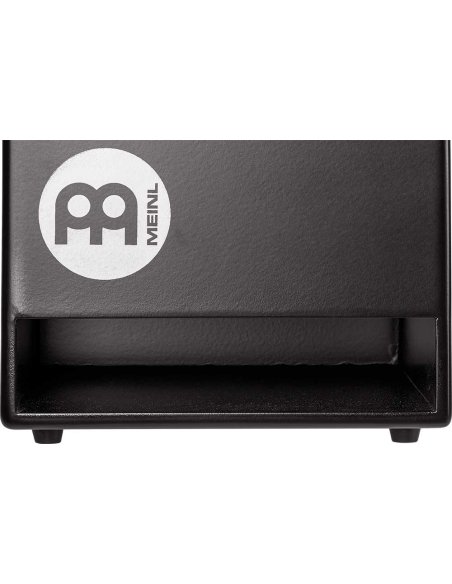 MEINL MPDC1