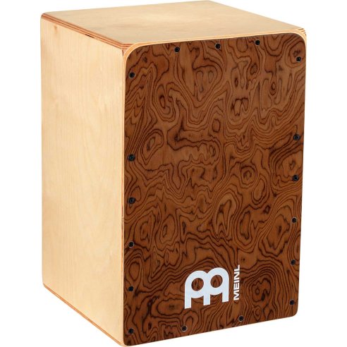 MEINL SC80BW