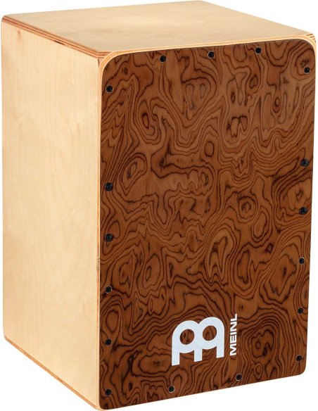 MEINL SC80BW