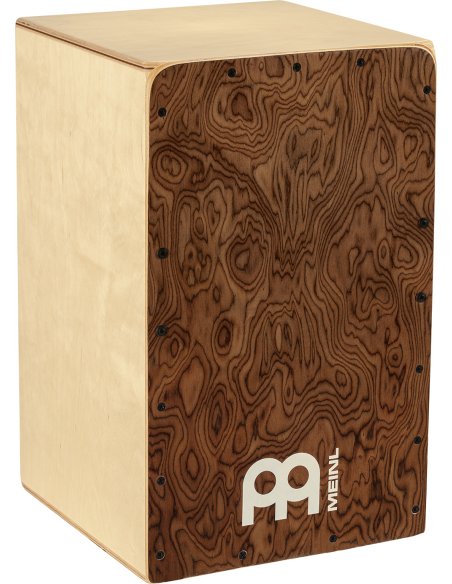 MEINL SC100BW