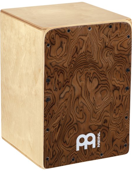 MEINL JC50BW