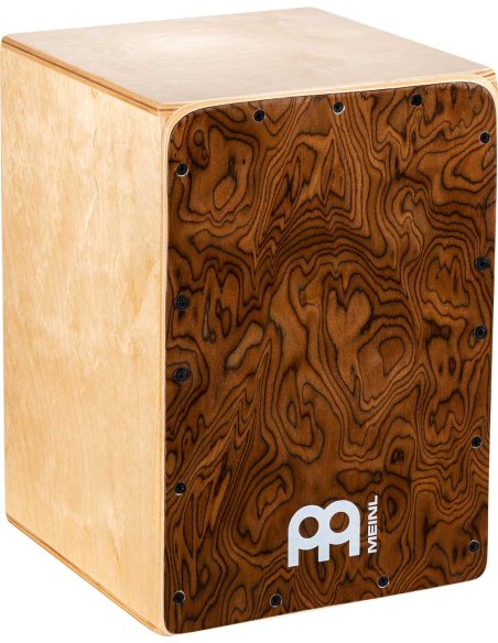 MEINL JC50BW