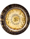 SONIC ENERGY G24CC7