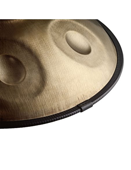 SONIC ENERGY HPSTL101