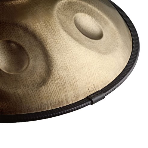 SONIC ENERGY HPSTL101