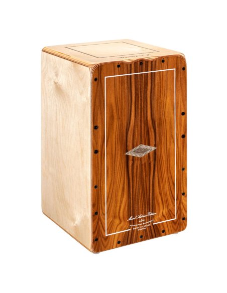 MEINL AESELRW