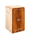 MEINL AESELRW