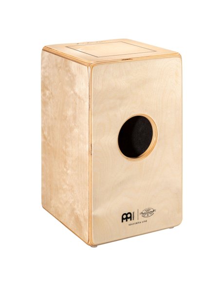 MEINL AESELRW