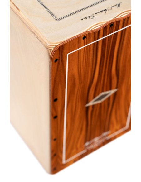 MEINL AESELRW