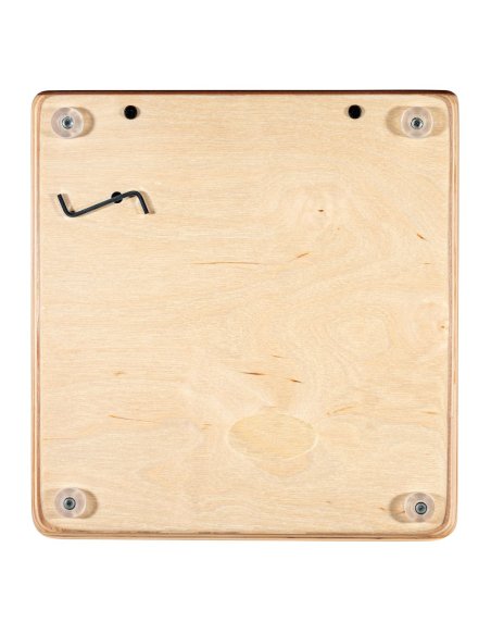 MEINL AESELRW